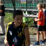 biegi-przelajowe-2017 (18).jpg